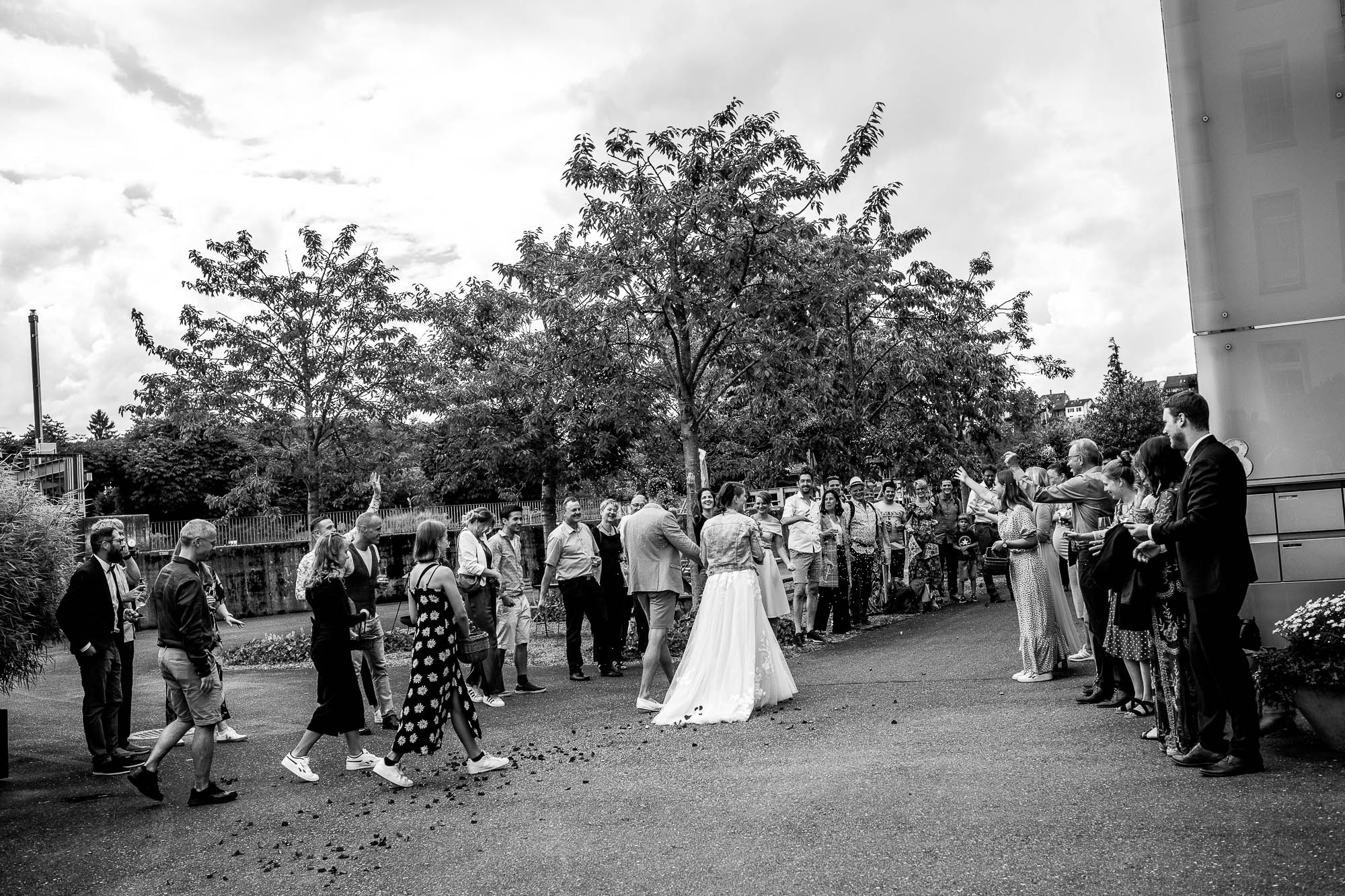 Export x3 5D4 9128 Hochzeit 2020 Nicole & Daniel